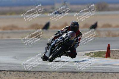 media/Apr-13-2025-Race Pace (Sun) [[7918213ab8]]/Vested/3-Turn 3 (1018am)/